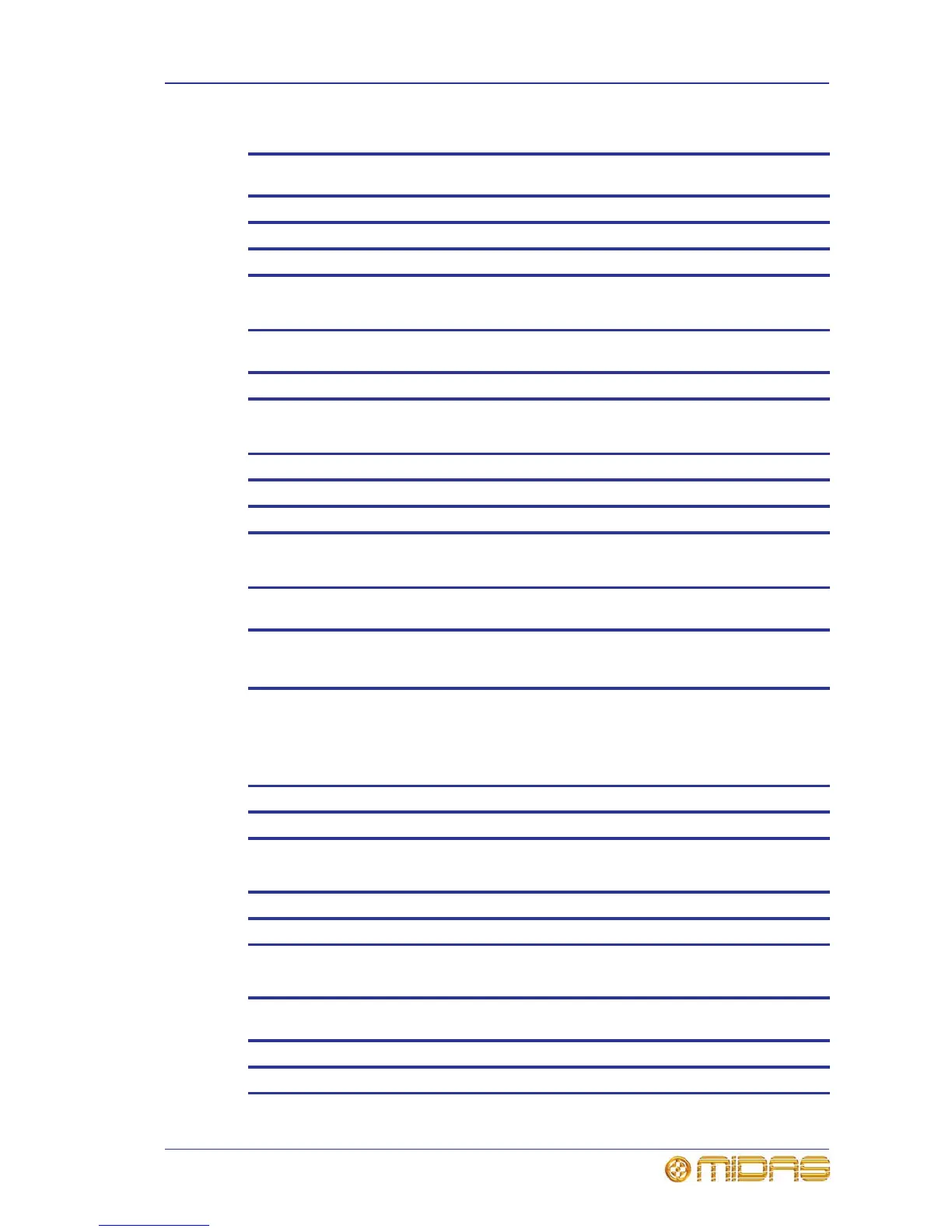 Page #399 background image