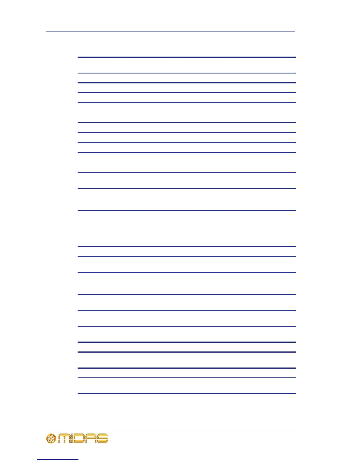 Page #400 background image