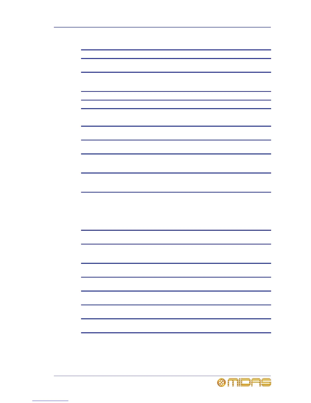 Page #401 background image