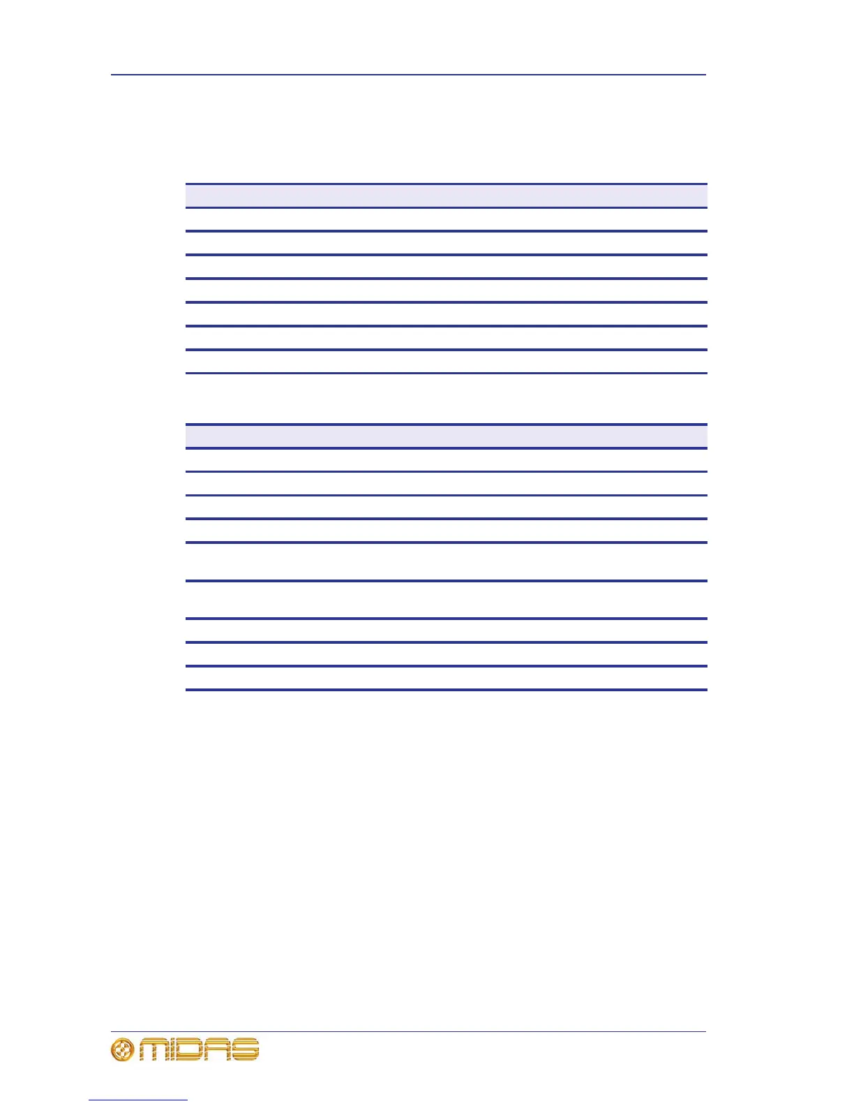 Page #404 background image