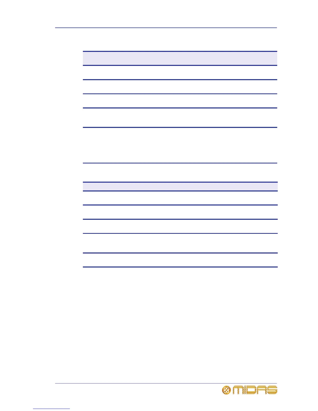Page #405 background image