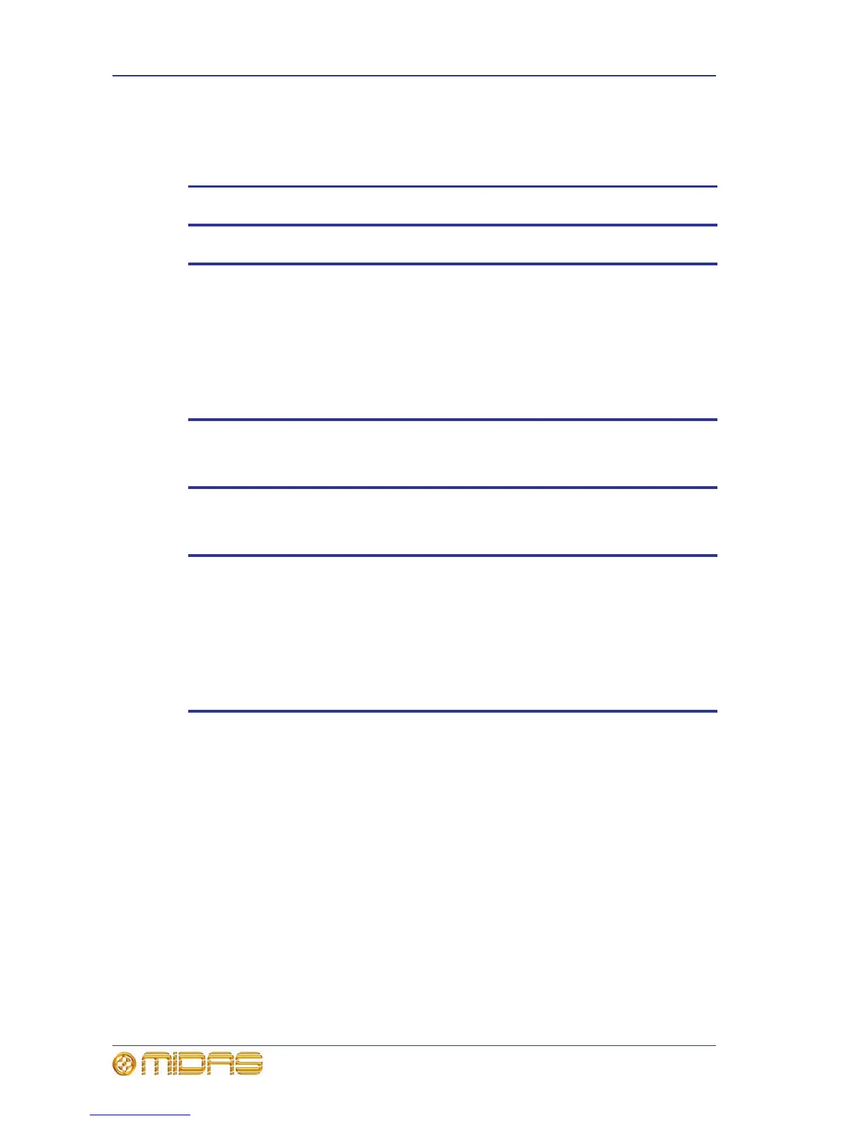 Page #406 background image