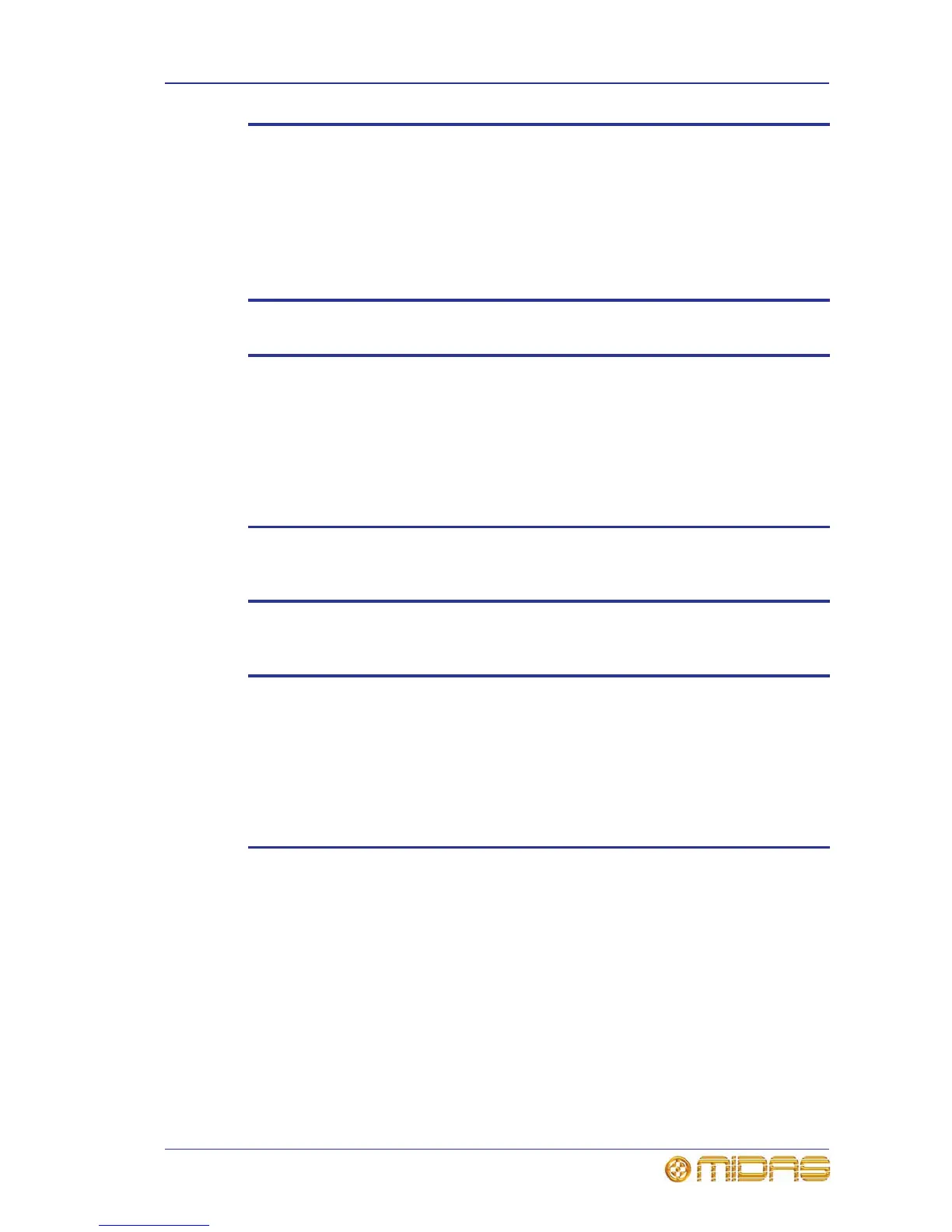 Page #407 background image
