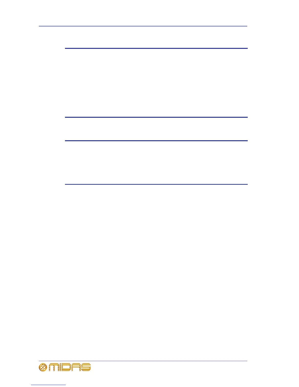 Page #408 background image
