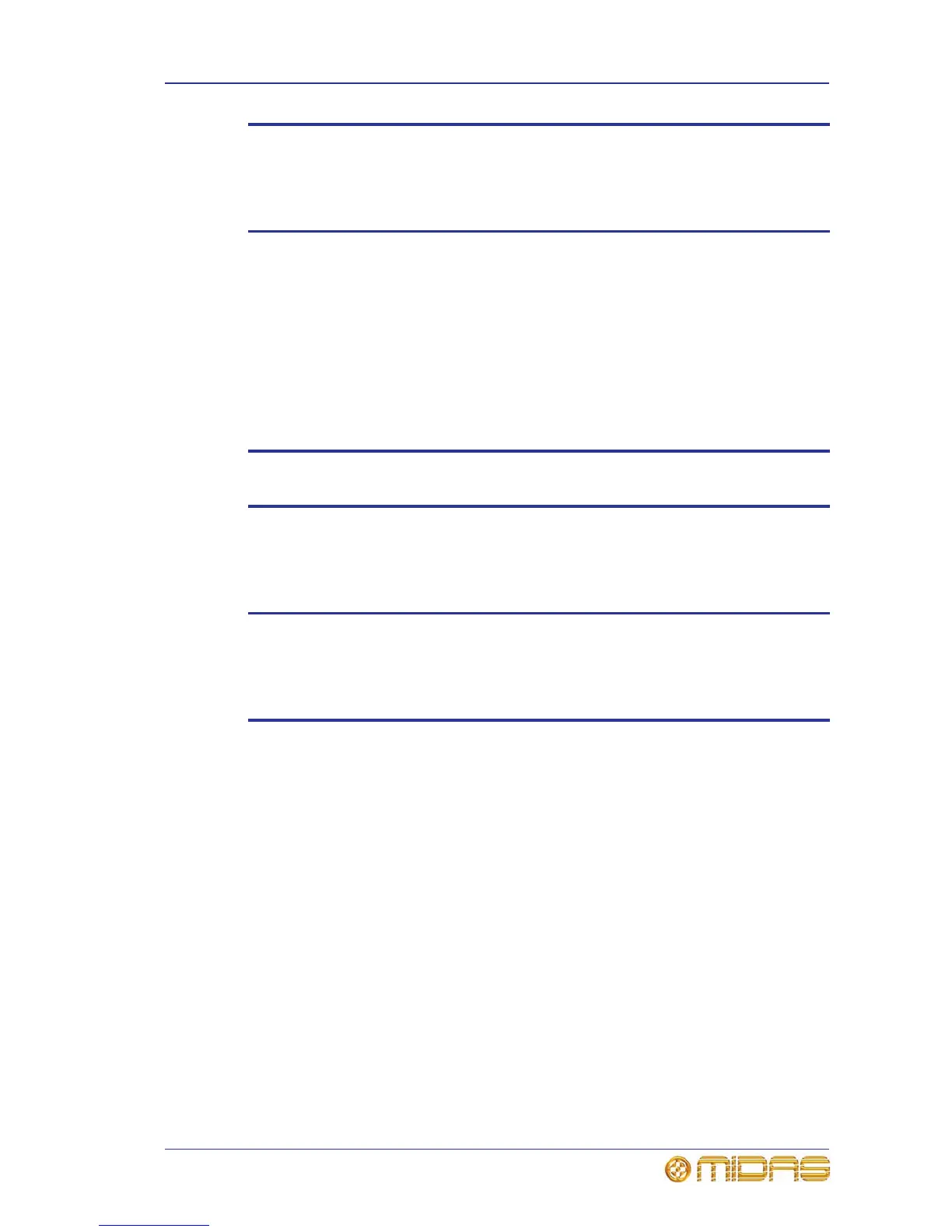 Page #409 background image