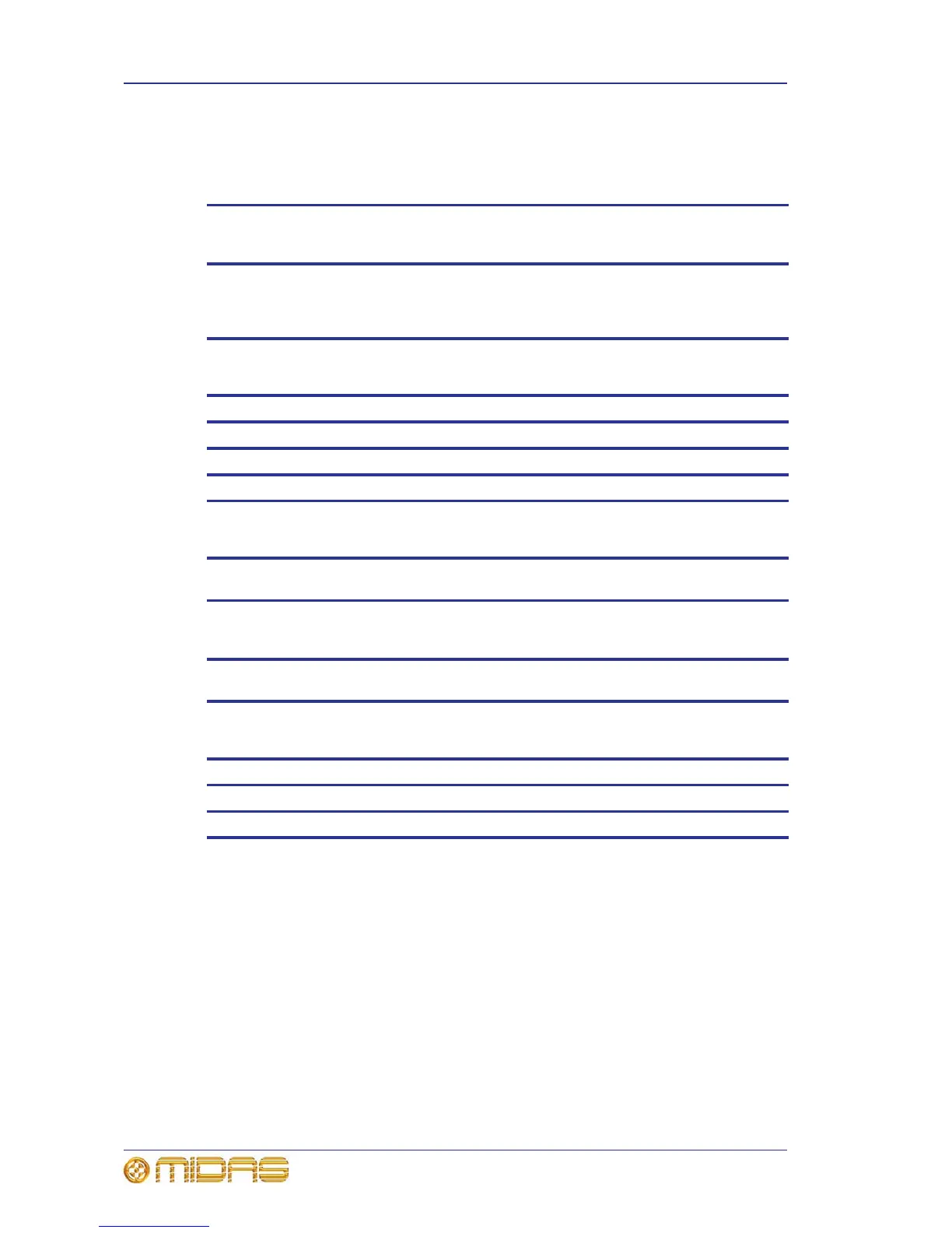 Page #410 background image
