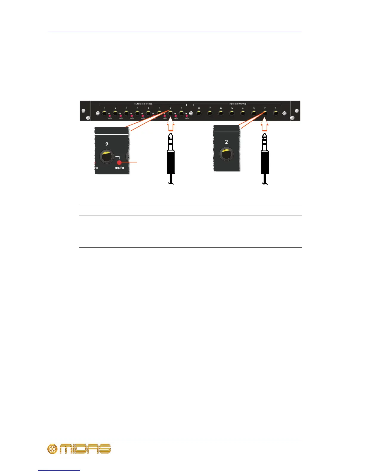Page #424 background image