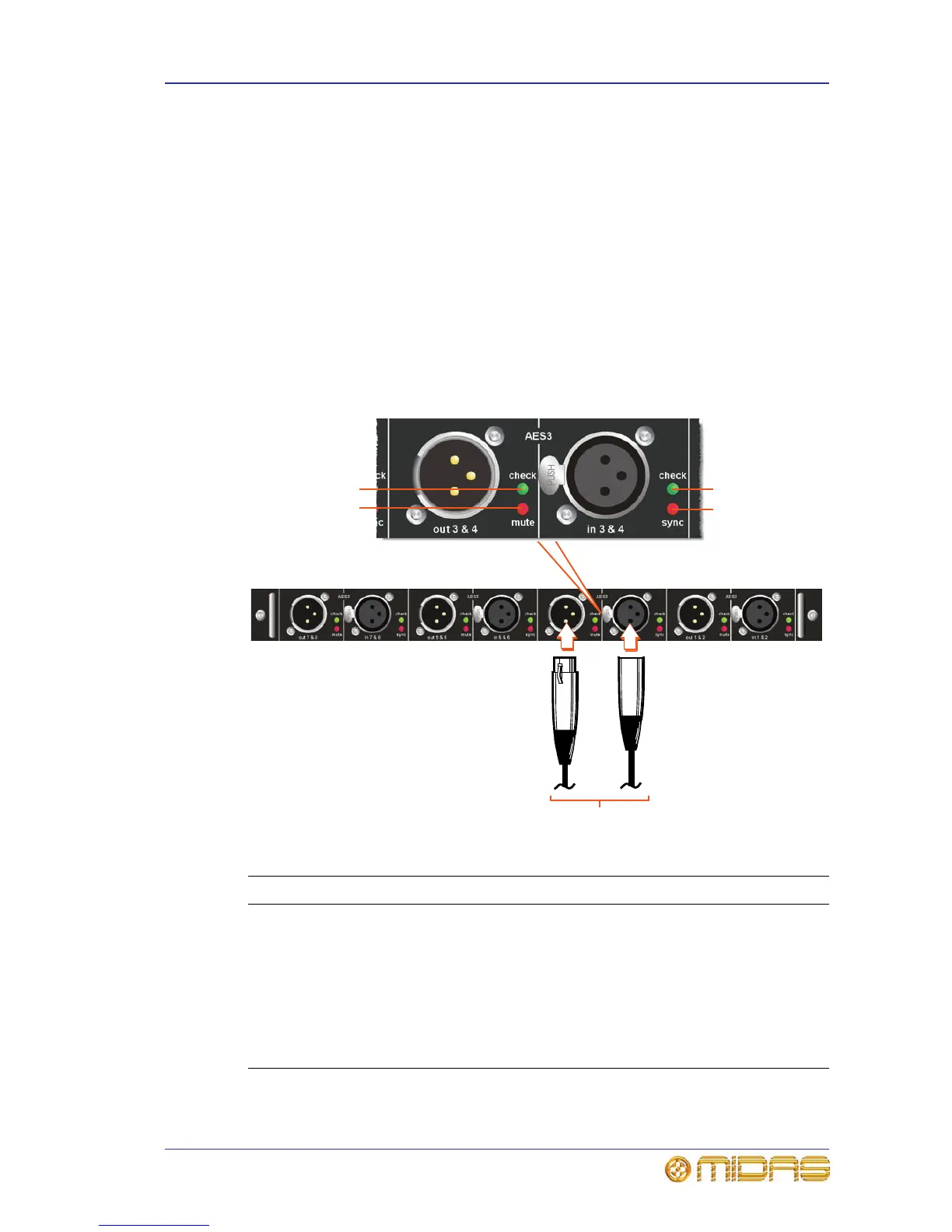 Page #431 background image