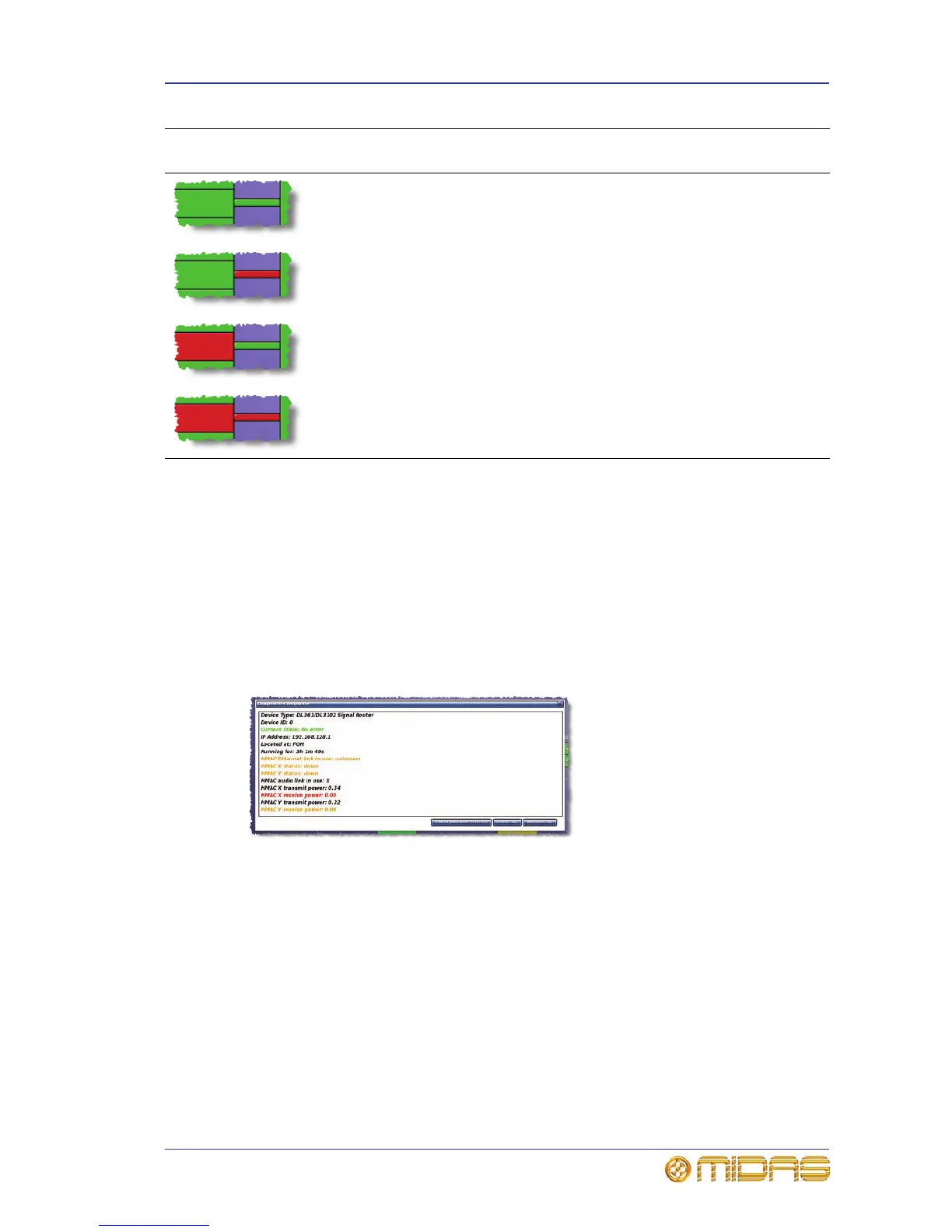 Page #437 background image