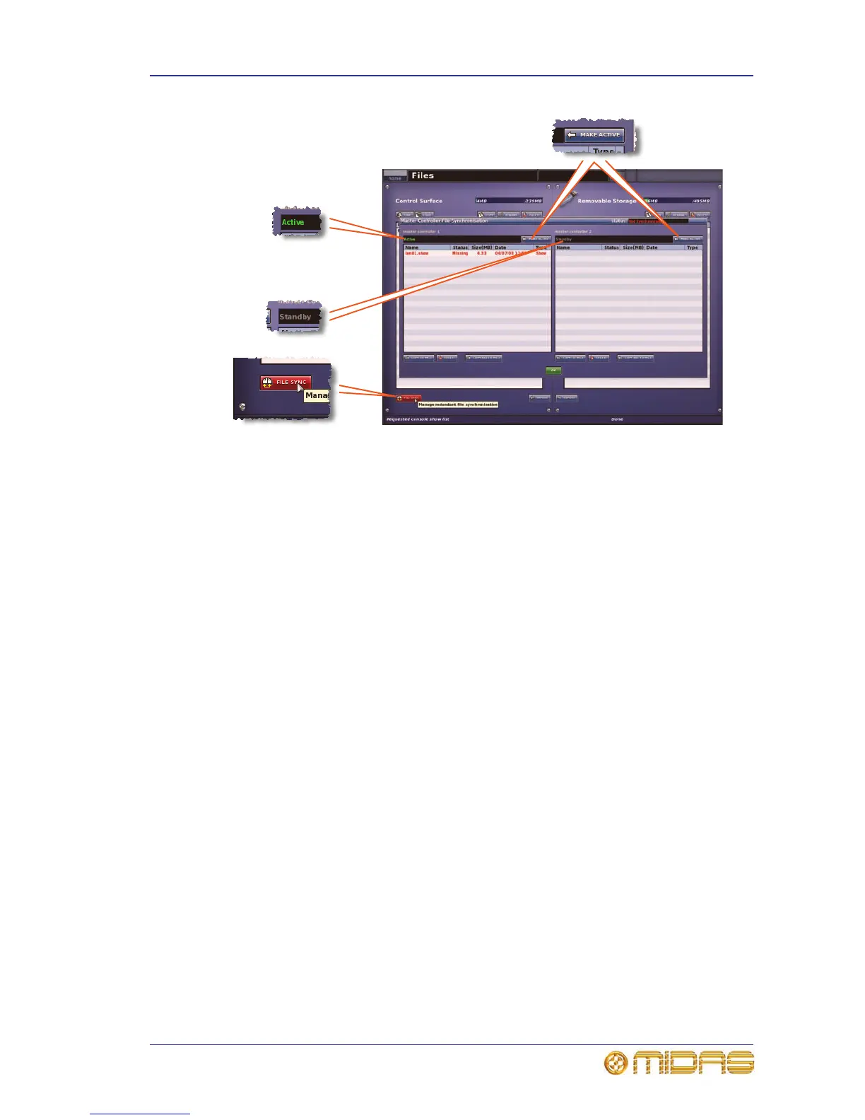 Page #439 background image