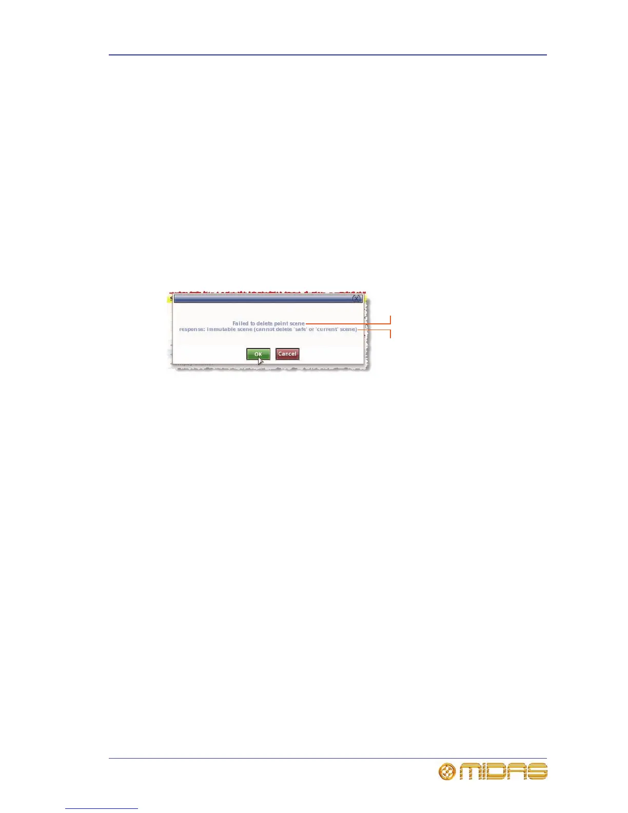 Page #441 background image