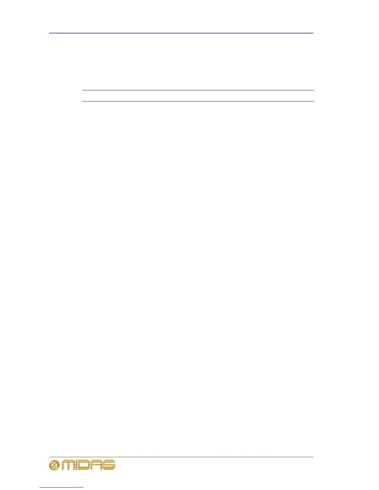 Page #442 background image
