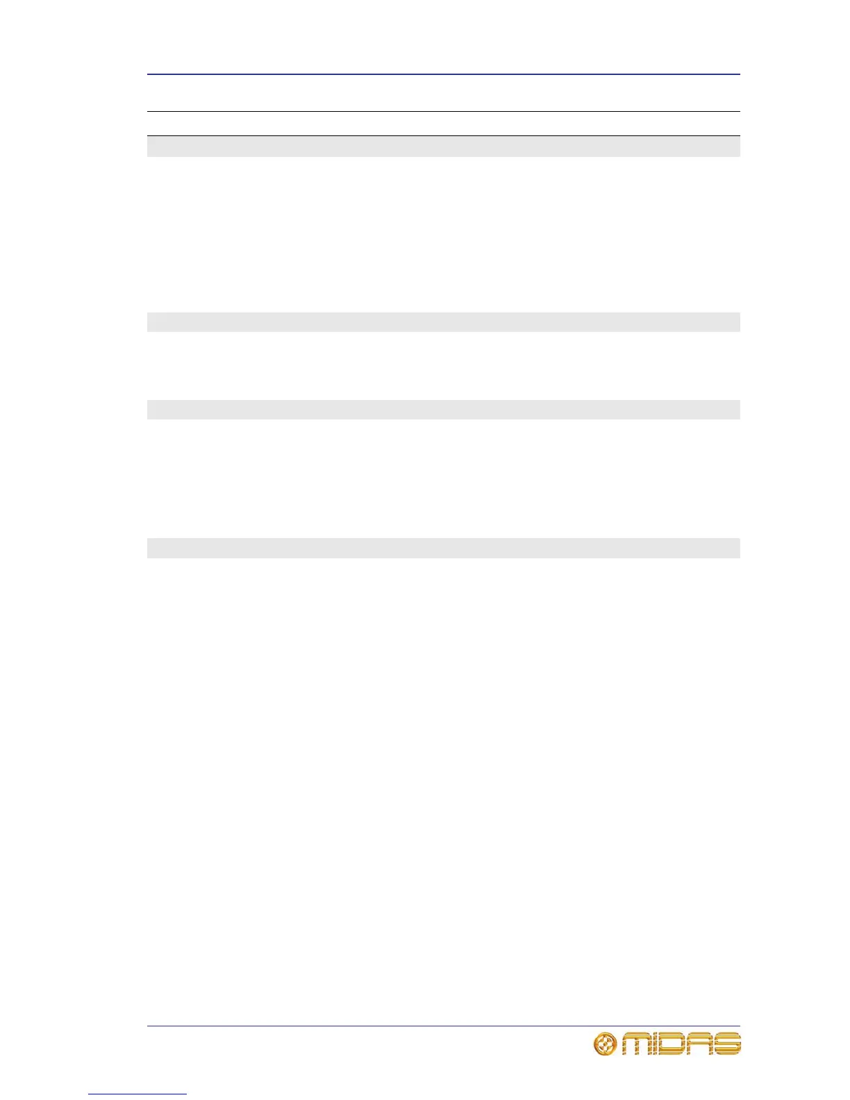 Page #445 background image
