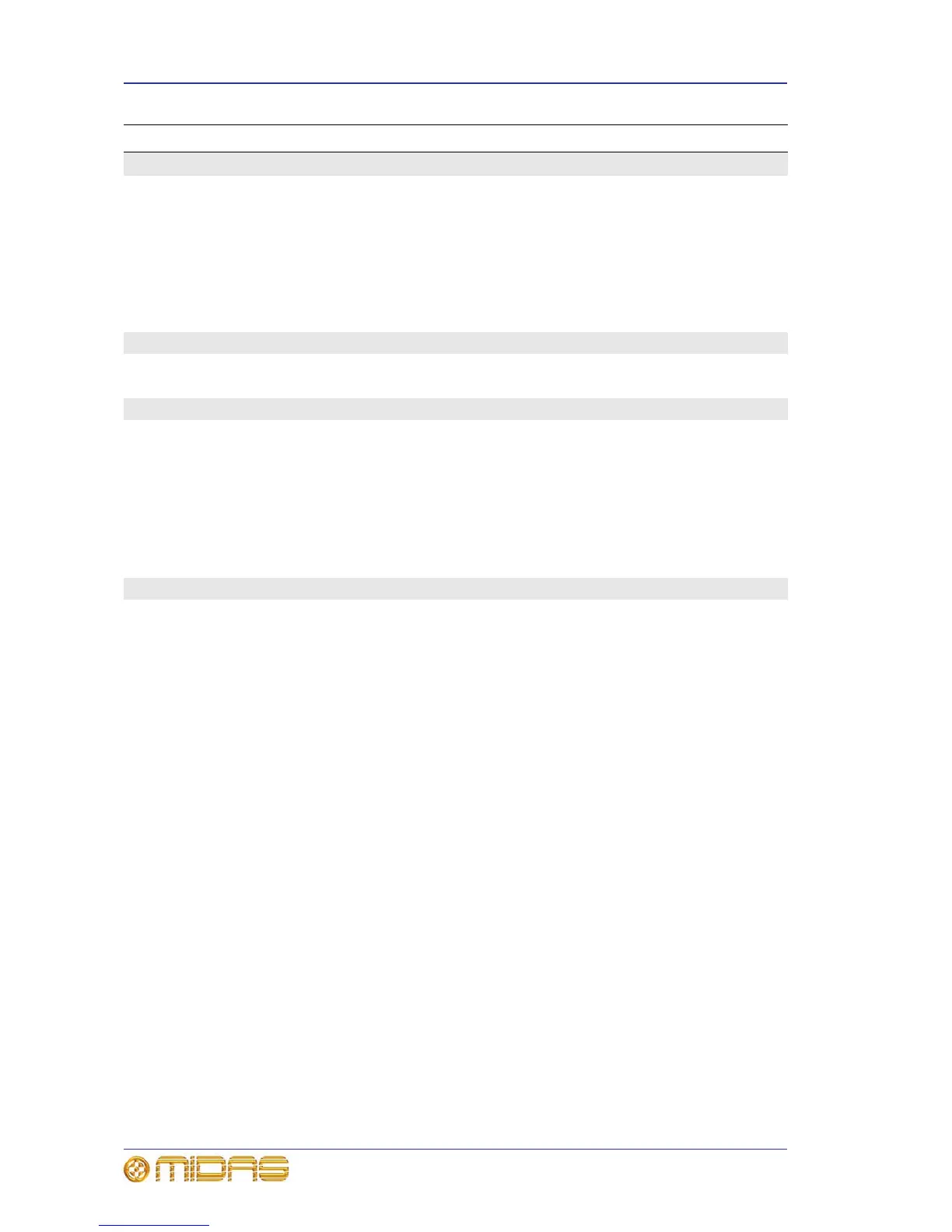 Page #446 background image
