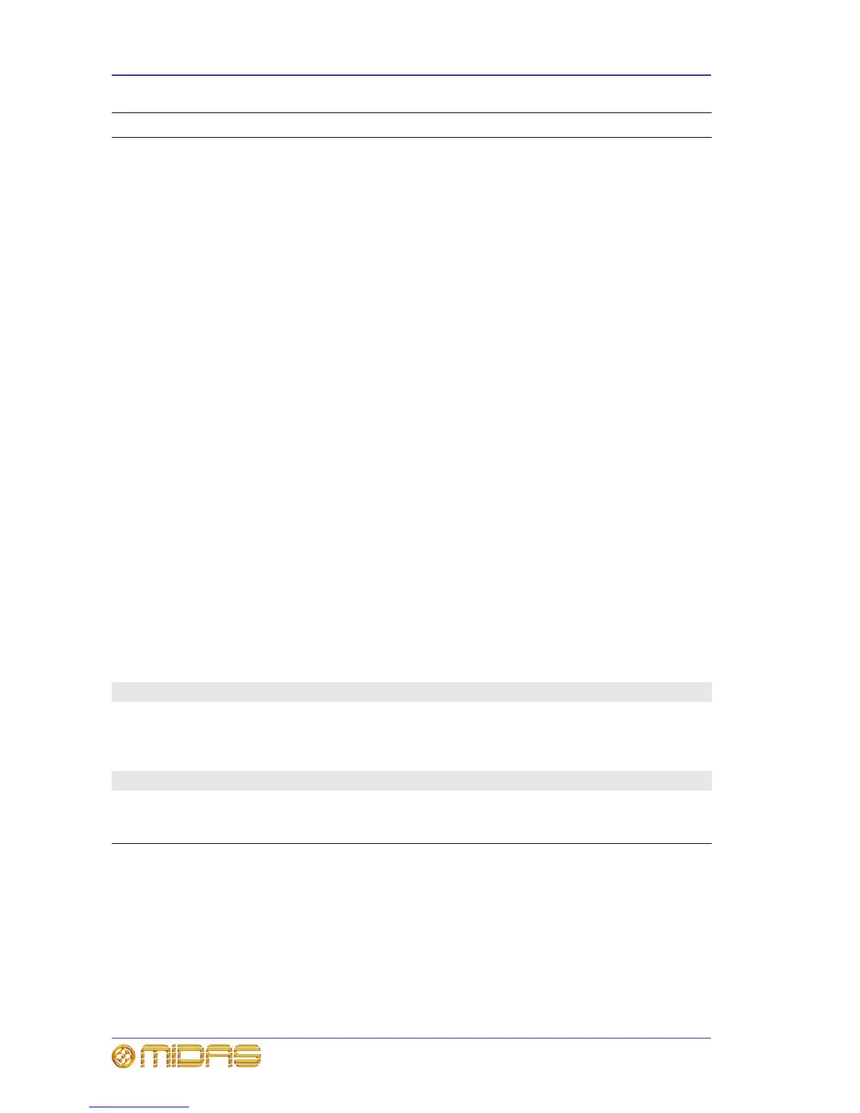 Page #448 background image