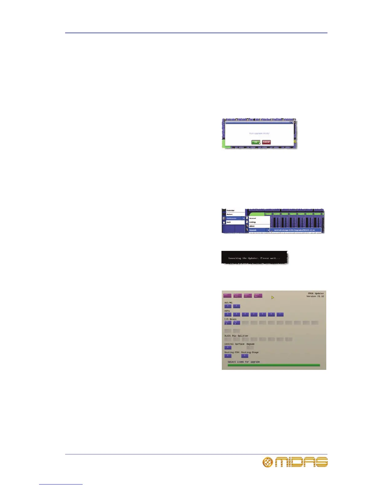 Page #453 background image