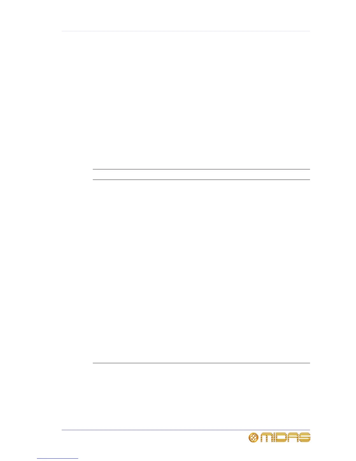 Page #457 background image
