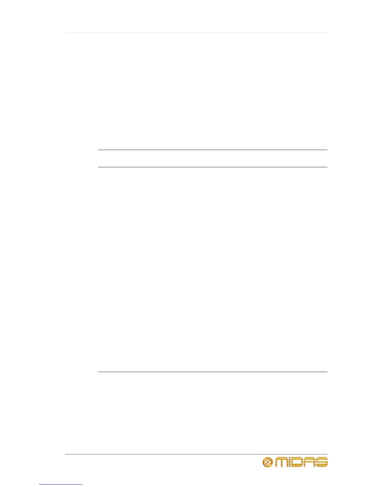 Page #459 background image