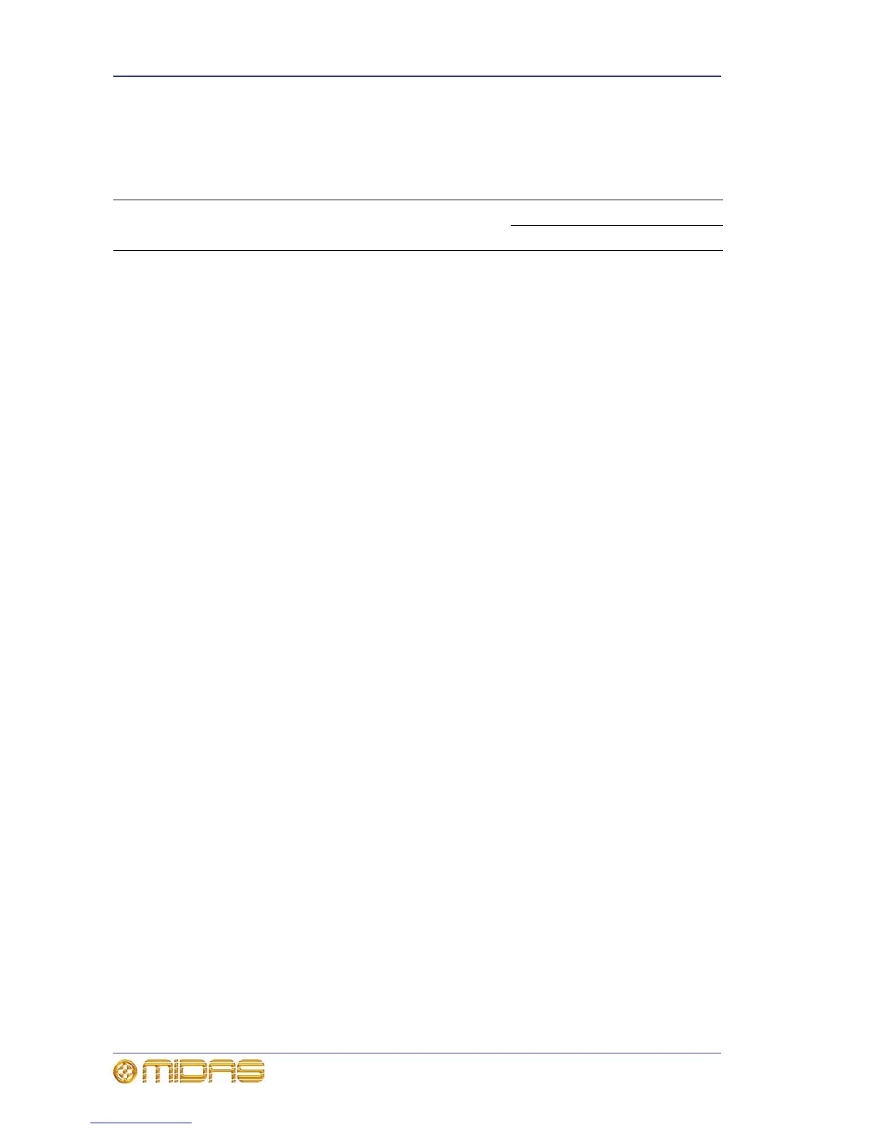 Page #460 background image