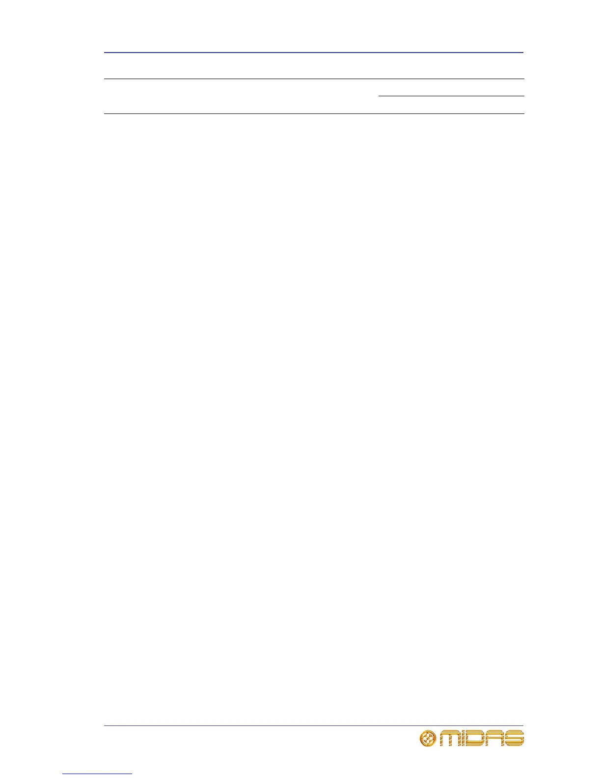 Page #461 background image