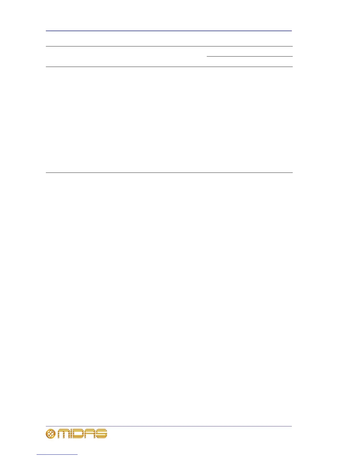 Page #462 background image