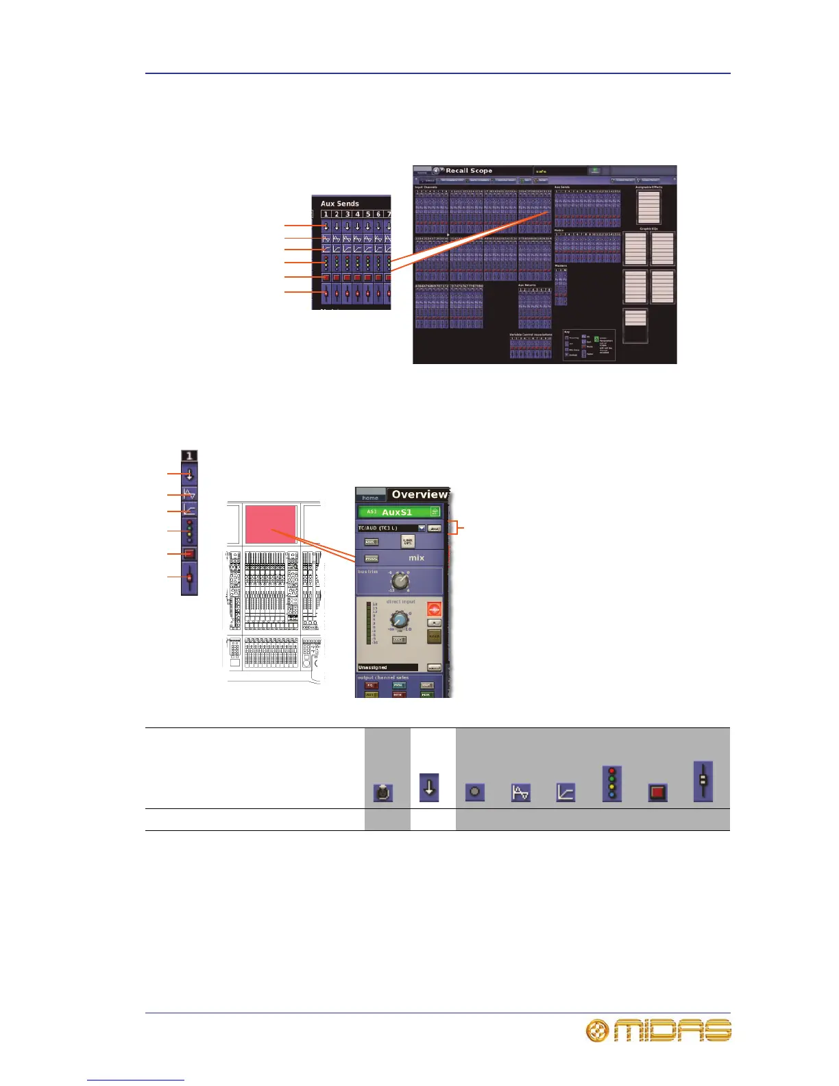 Page #481 background image