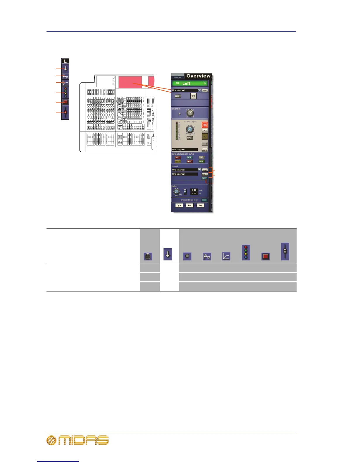 Page #498 background image