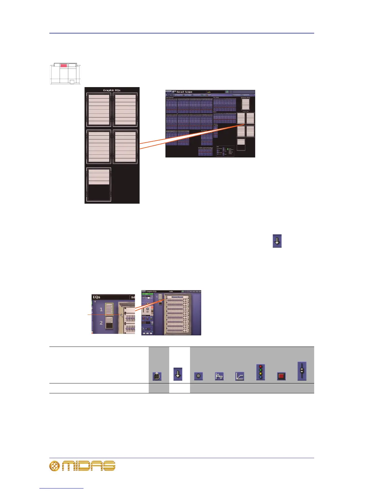 Page #502 background image