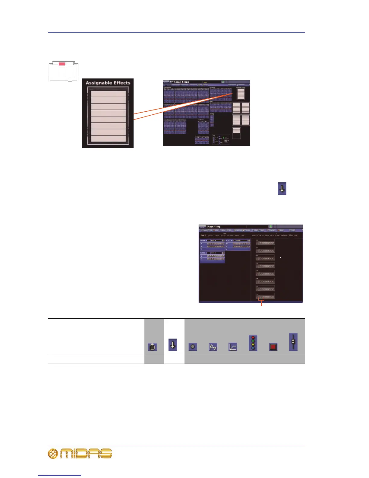 Page #504 background image