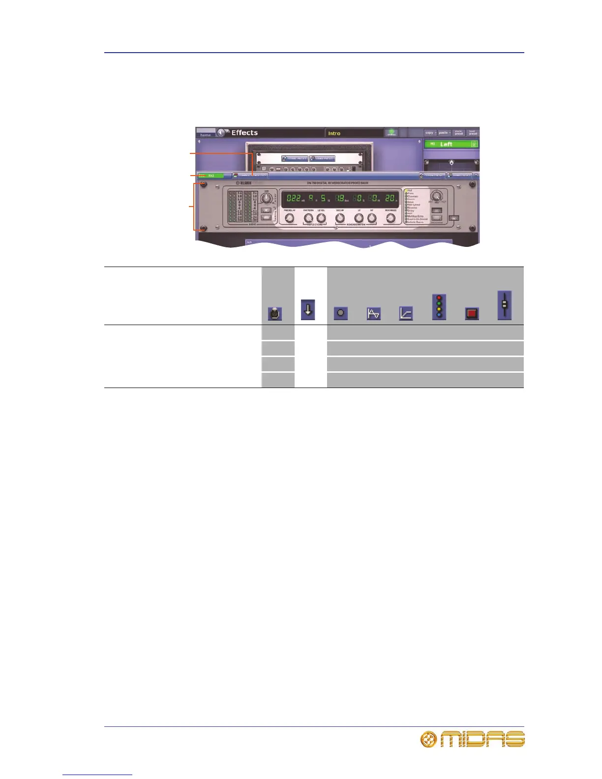 Page #505 background image