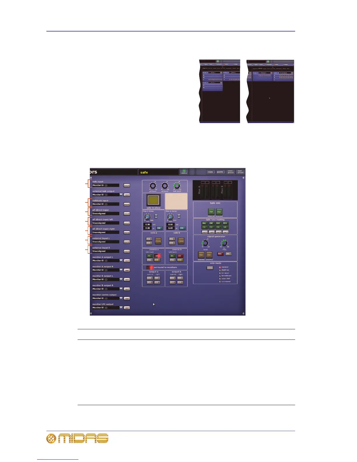 Page #510 background image