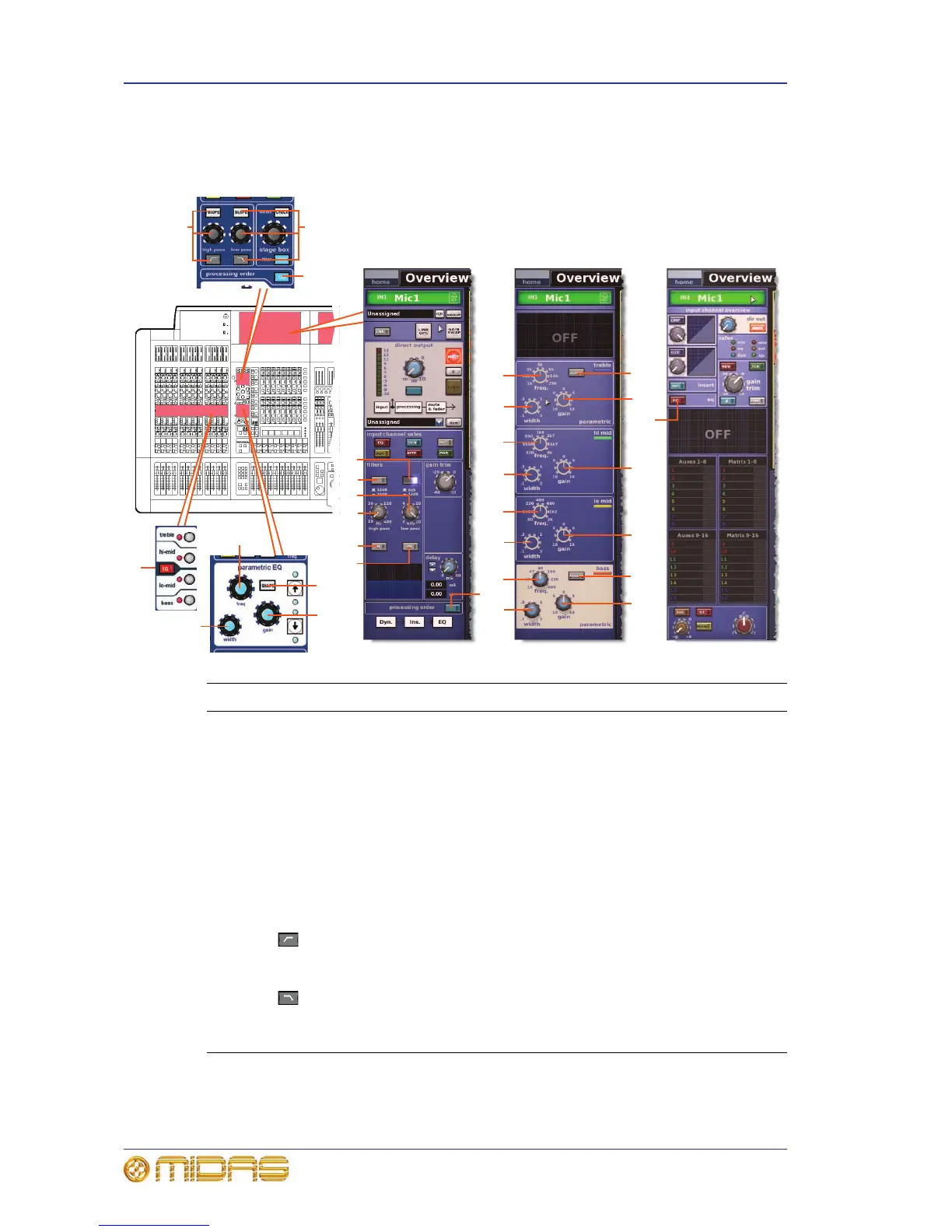 Page #514 background image