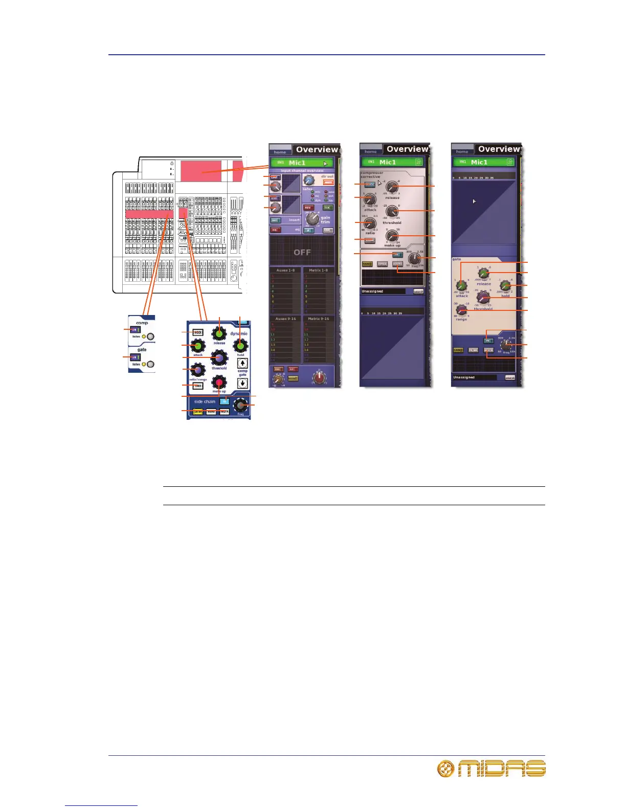 Page #515 background image
