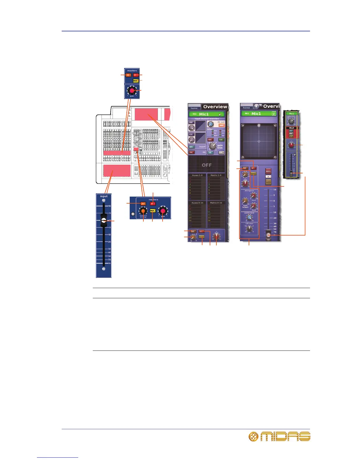 Page #519 background image