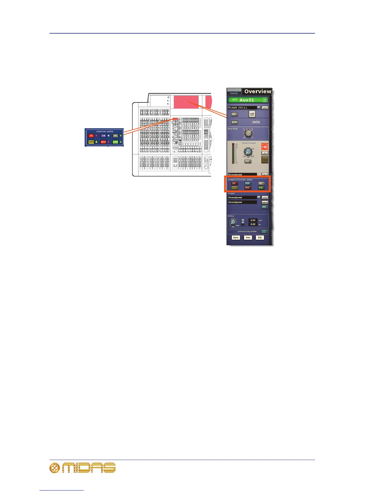 Page #520 background image