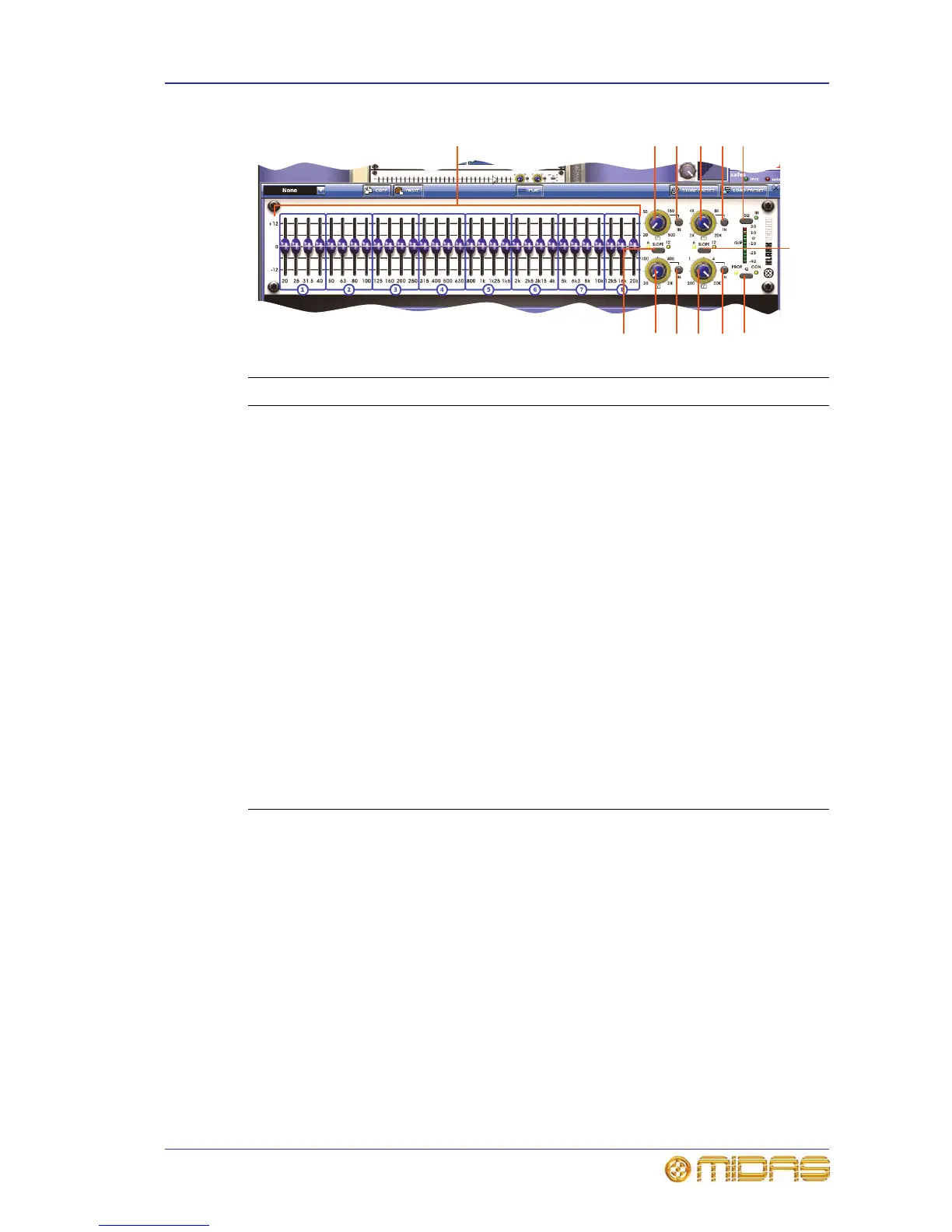 Page #523 background image