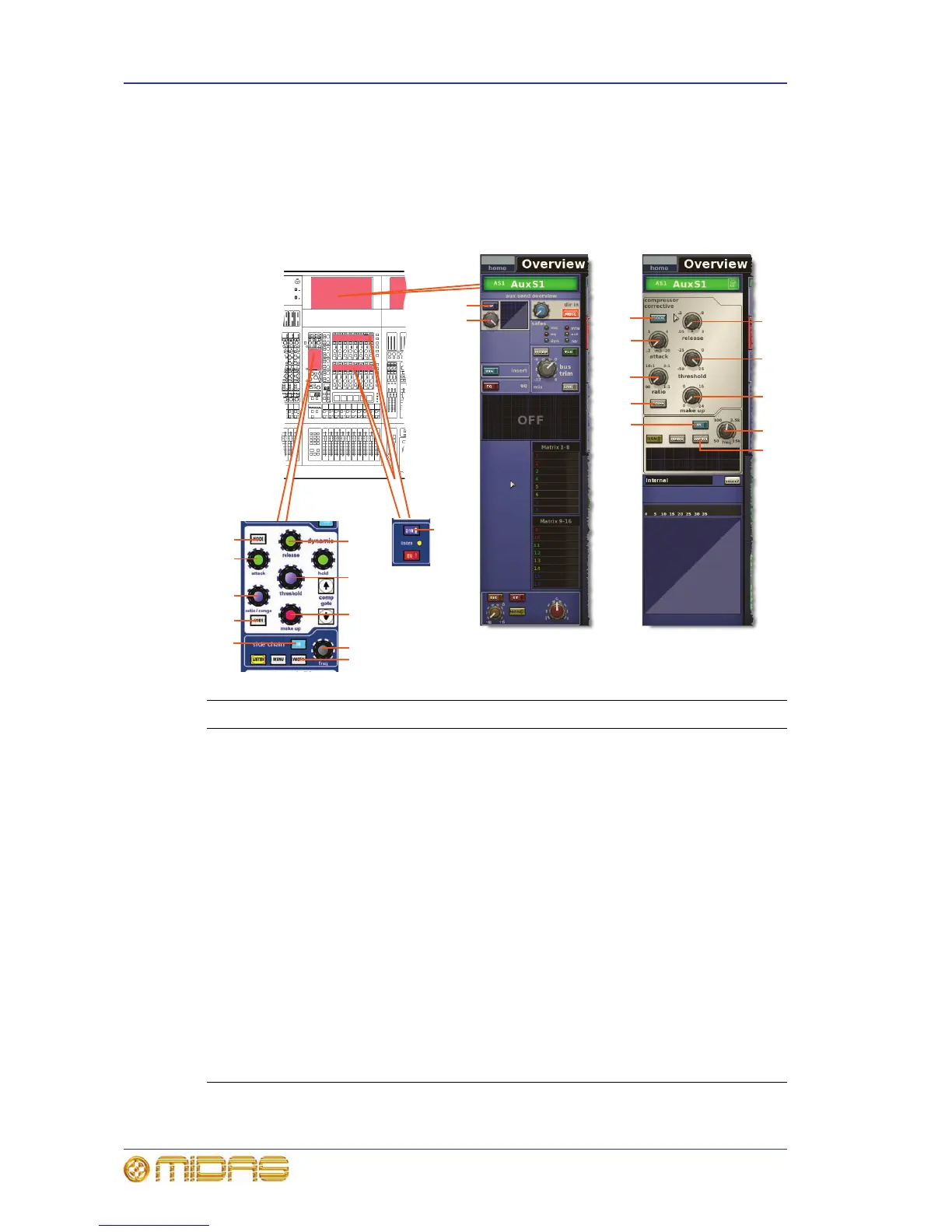 Page #524 background image