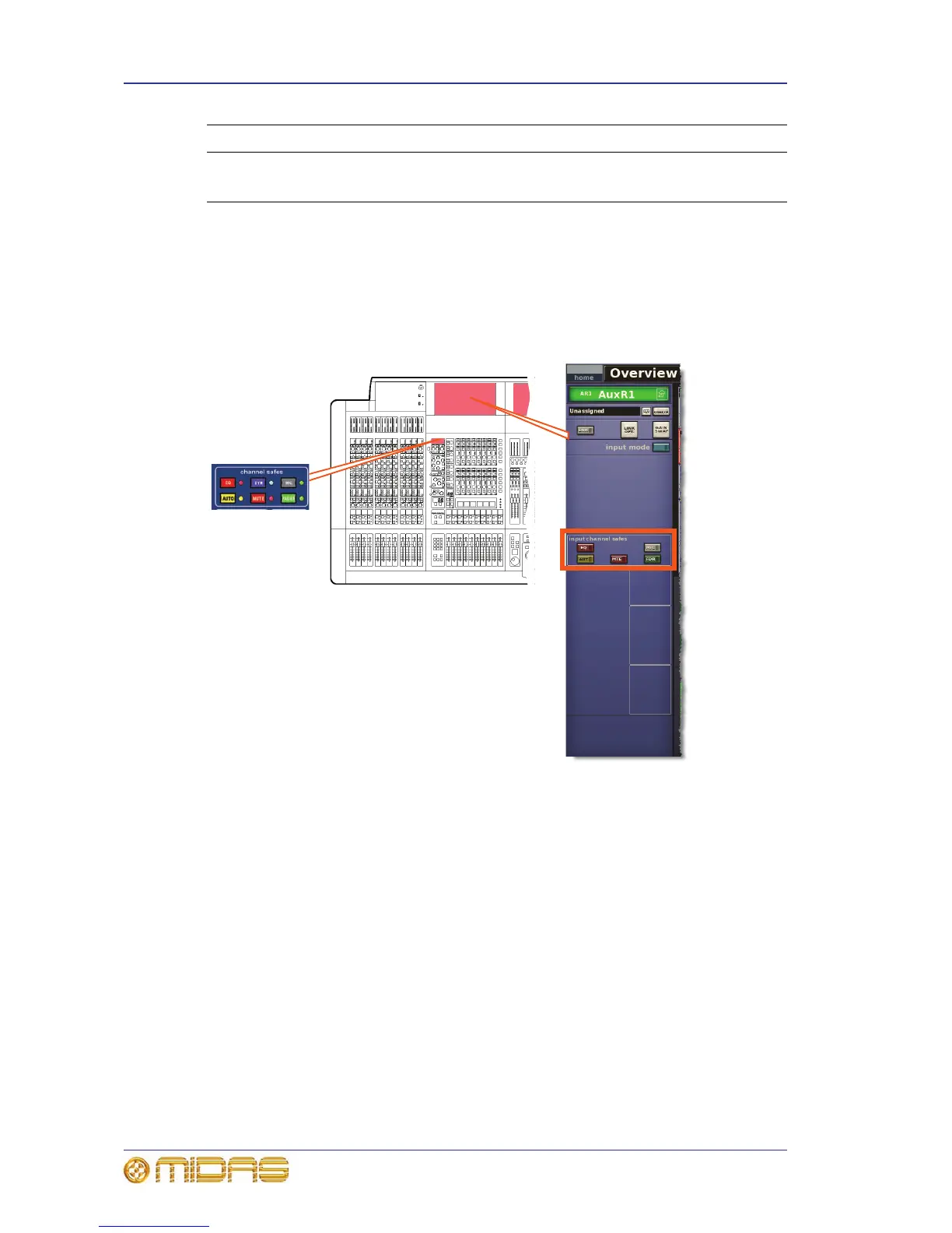 Page #528 background image