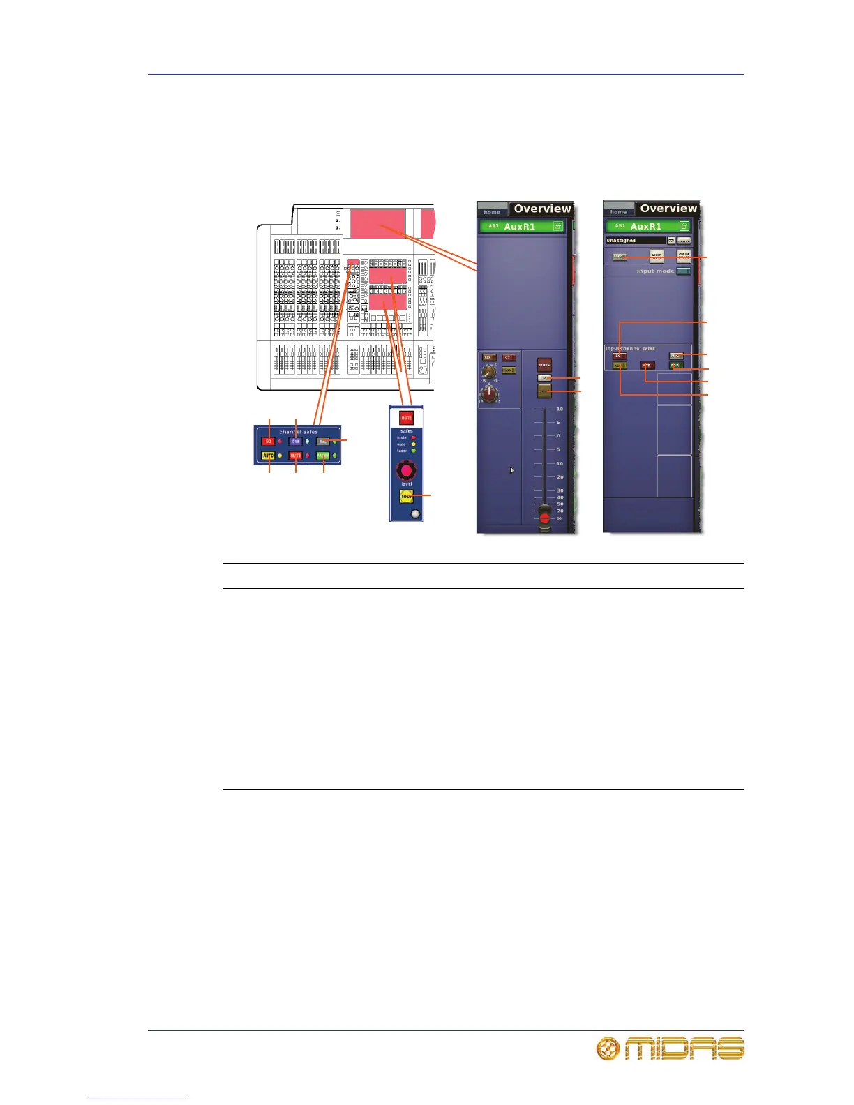 Page #529 background image