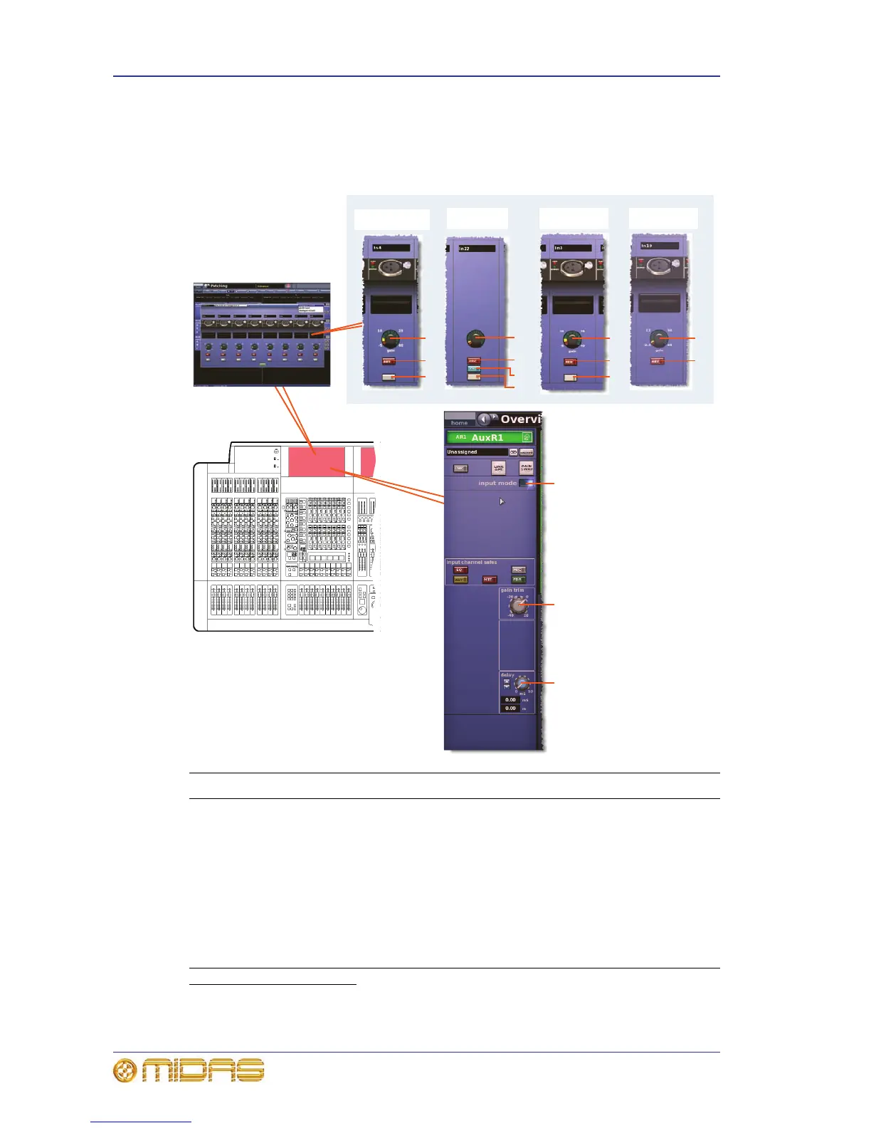 Page #530 background image