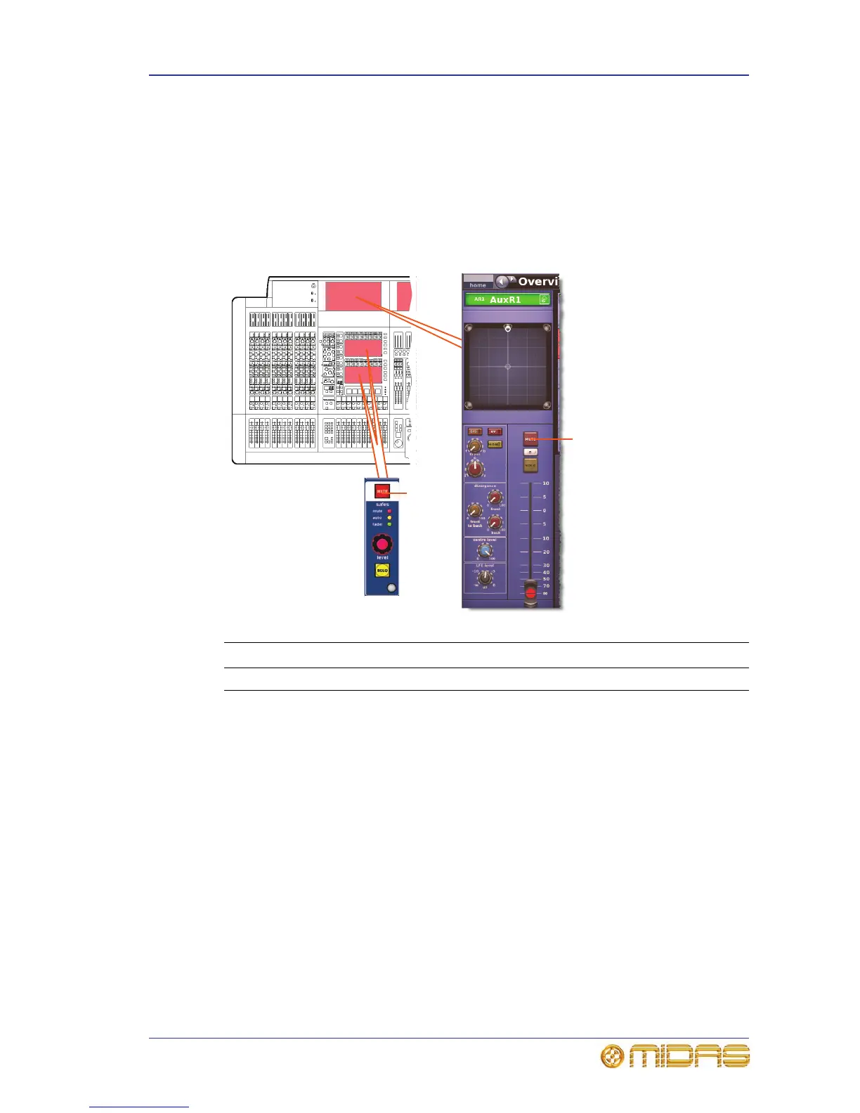 Page #531 background image