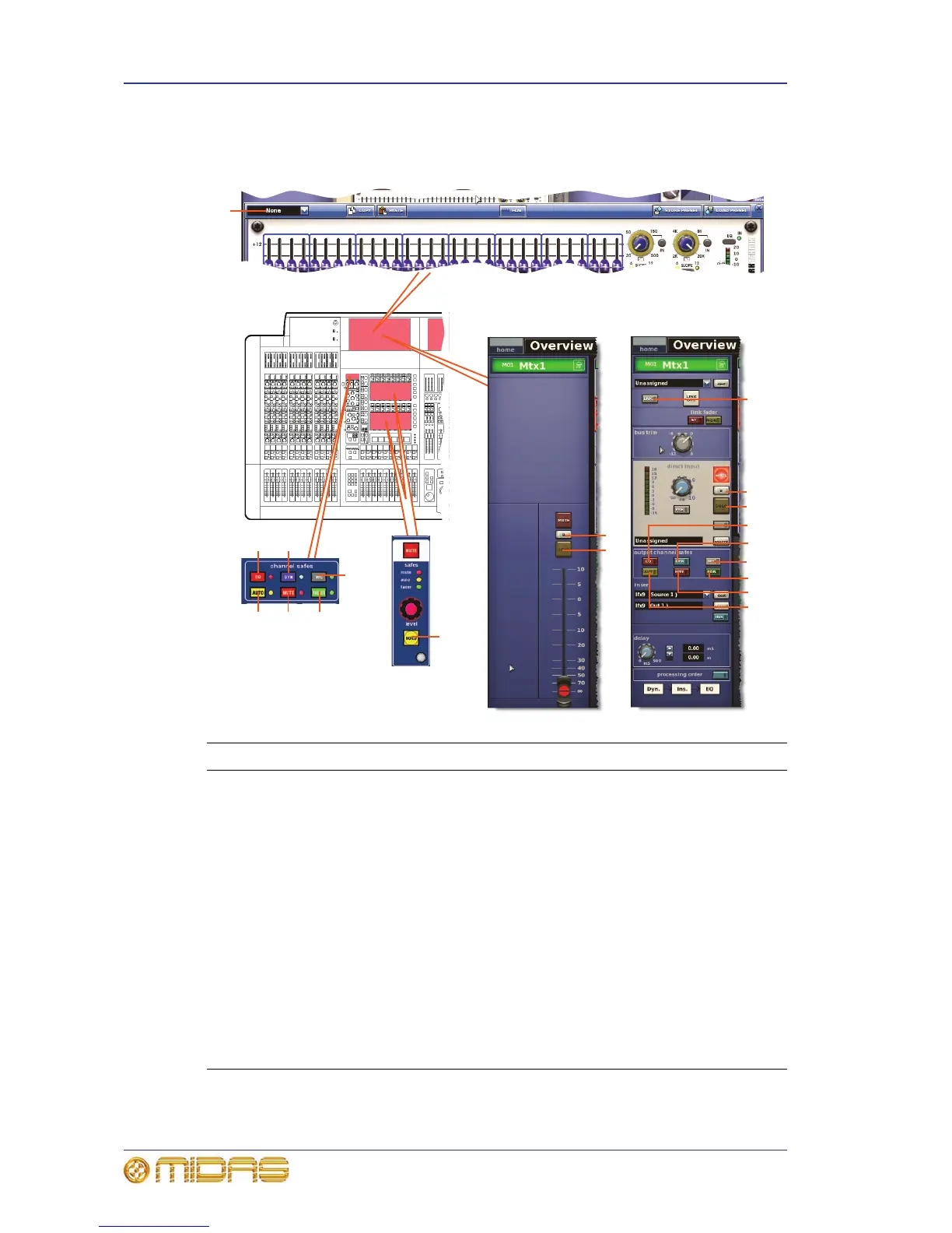 Page #534 background image