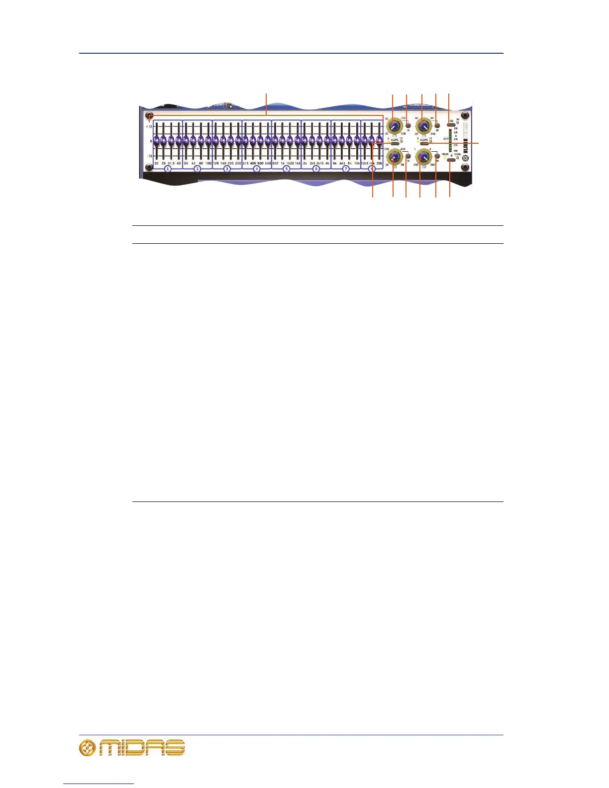 Page #536 background image