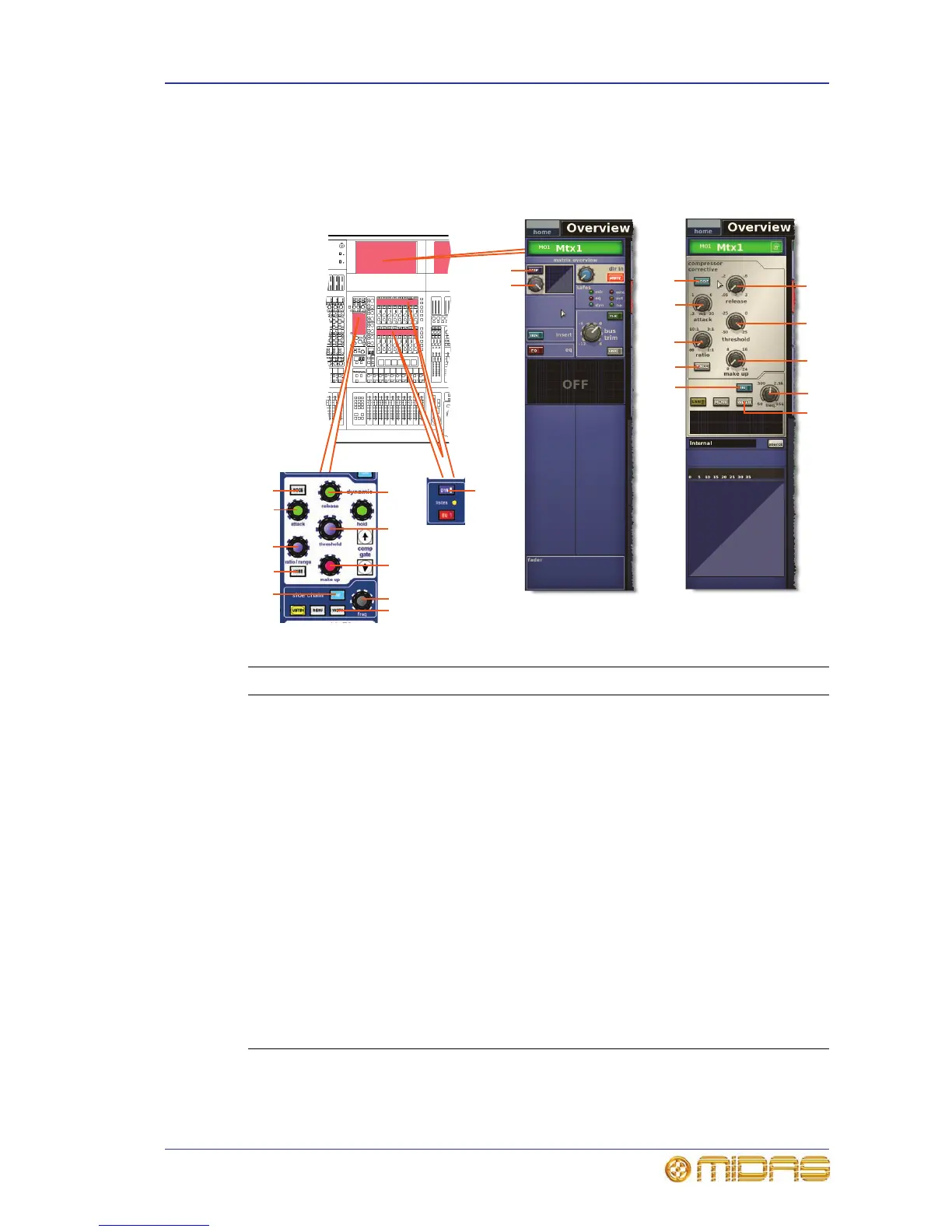 Page #537 background image