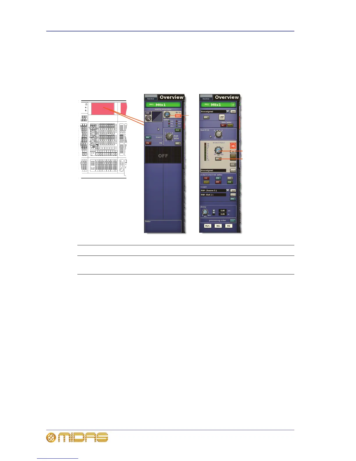 Page #538 background image