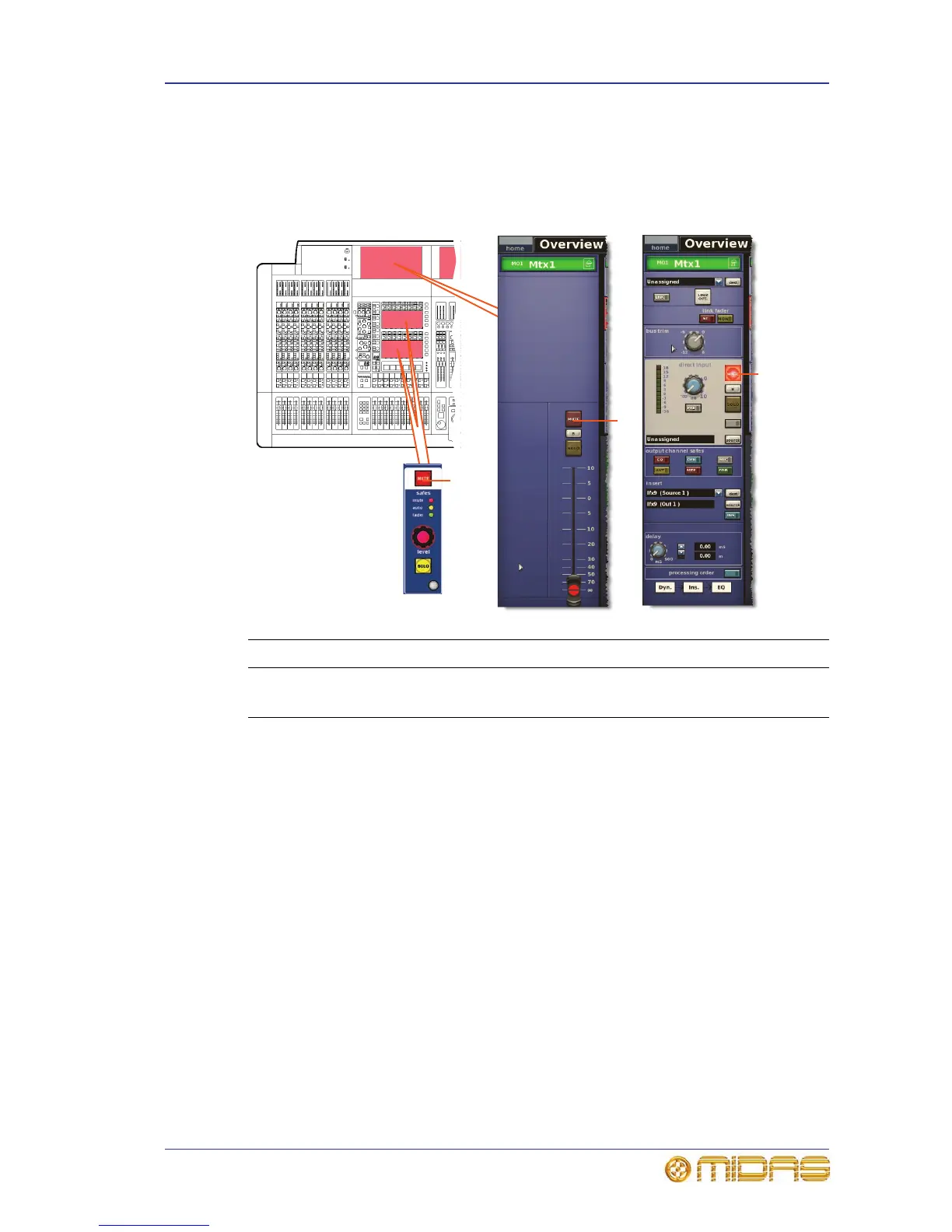 Page #539 background image
