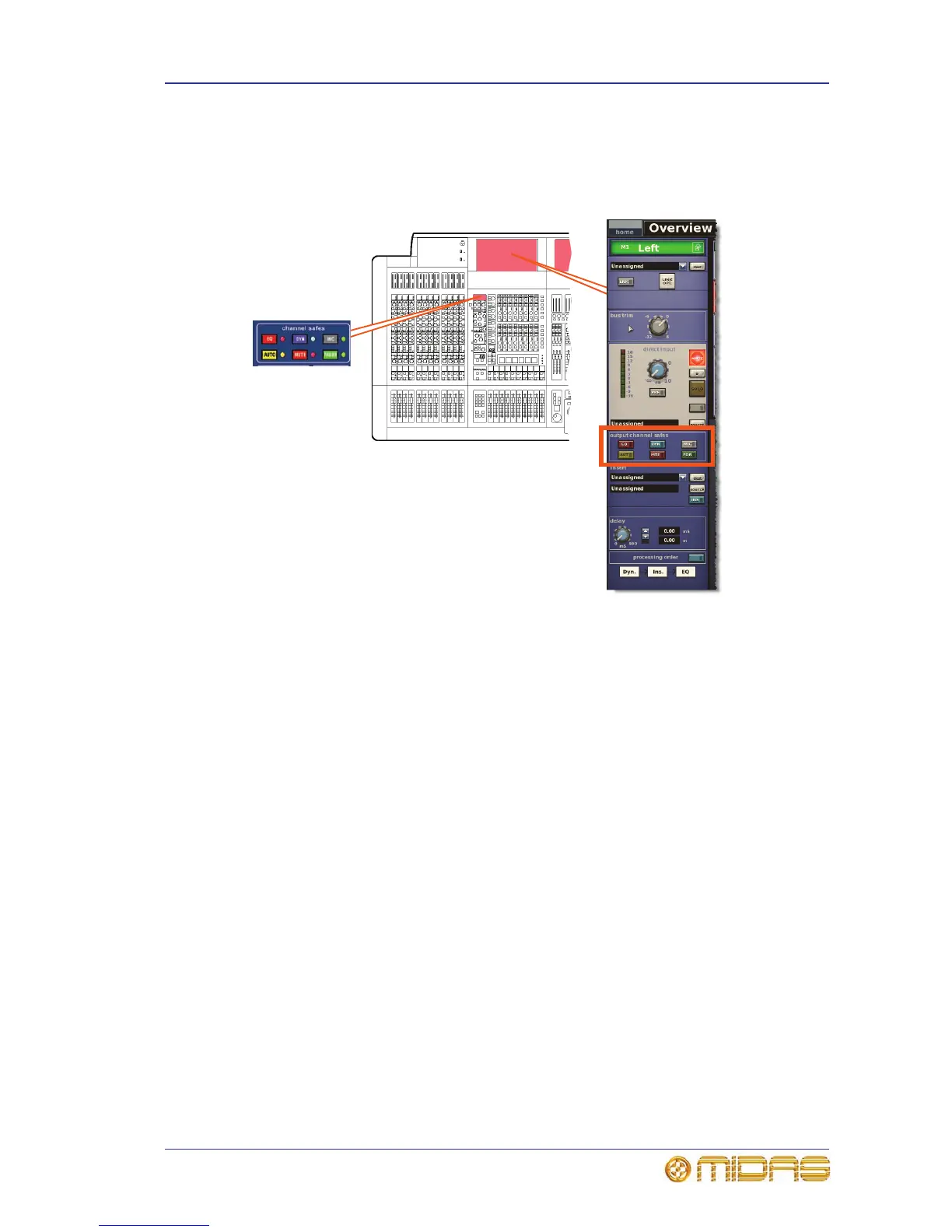 Page #541 background image