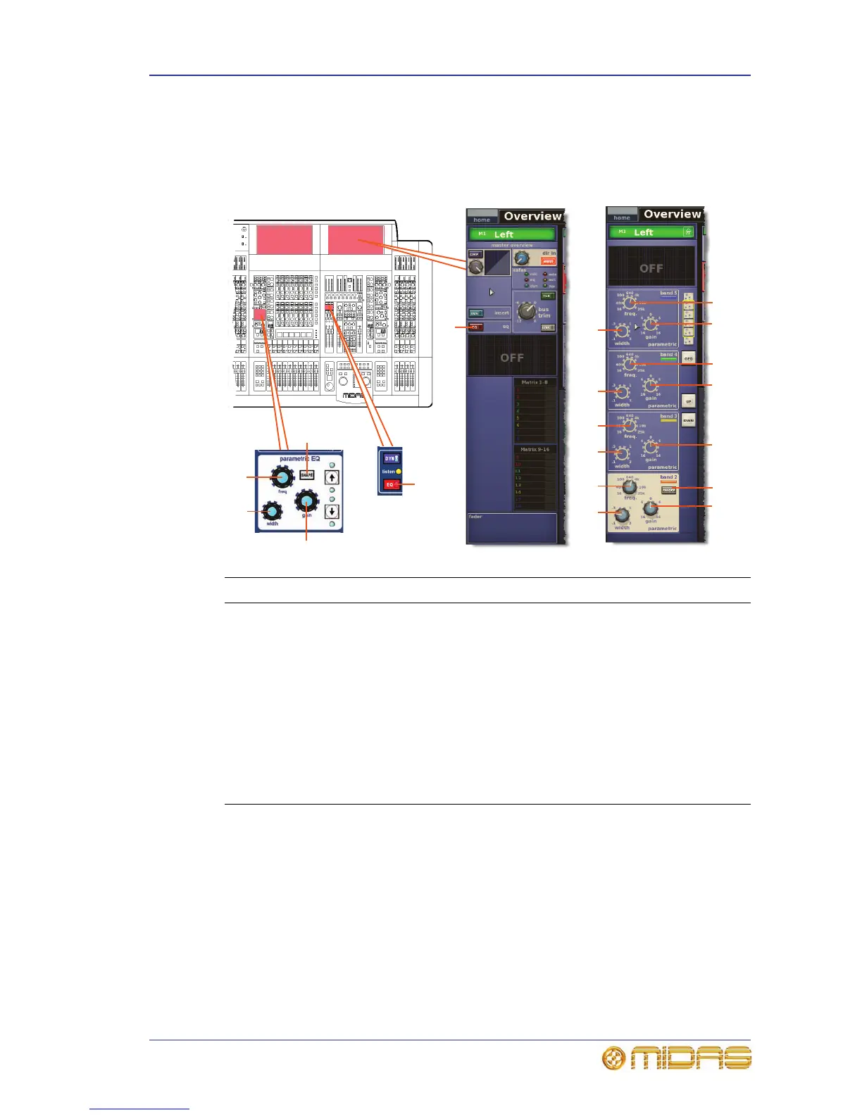 Page #543 background image