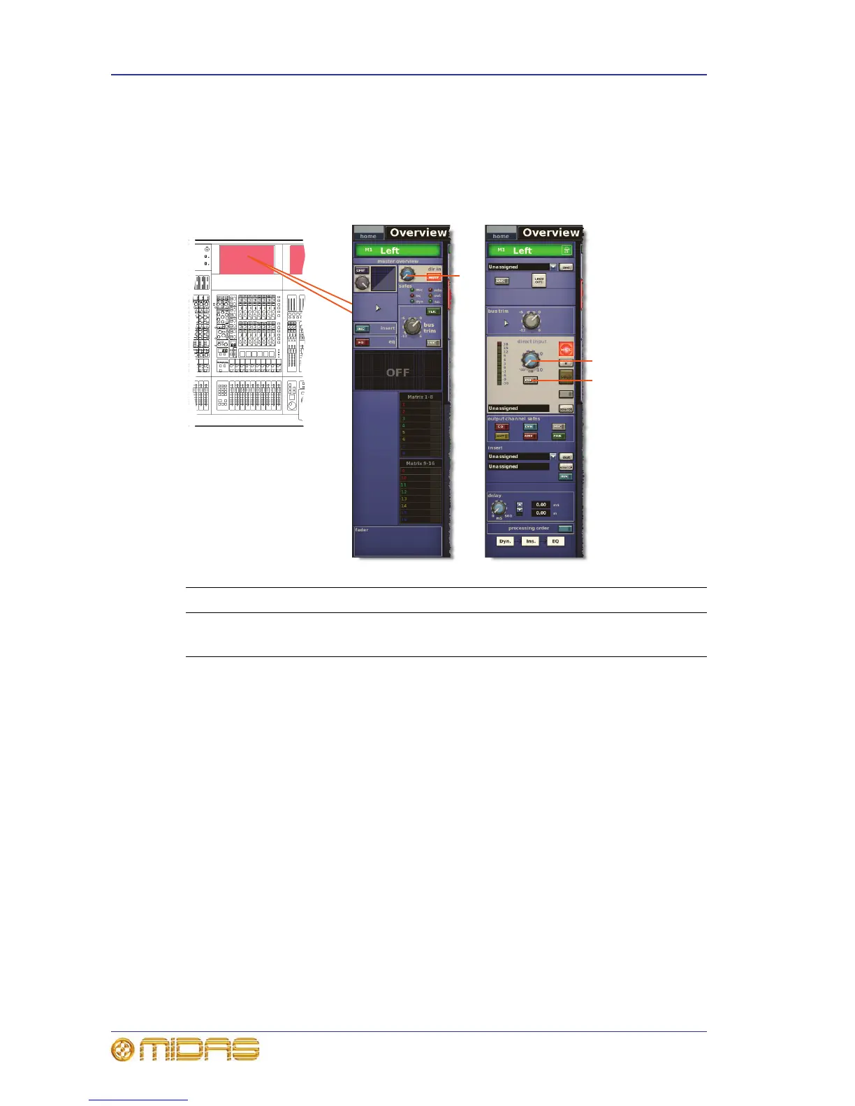 Page #546 background image