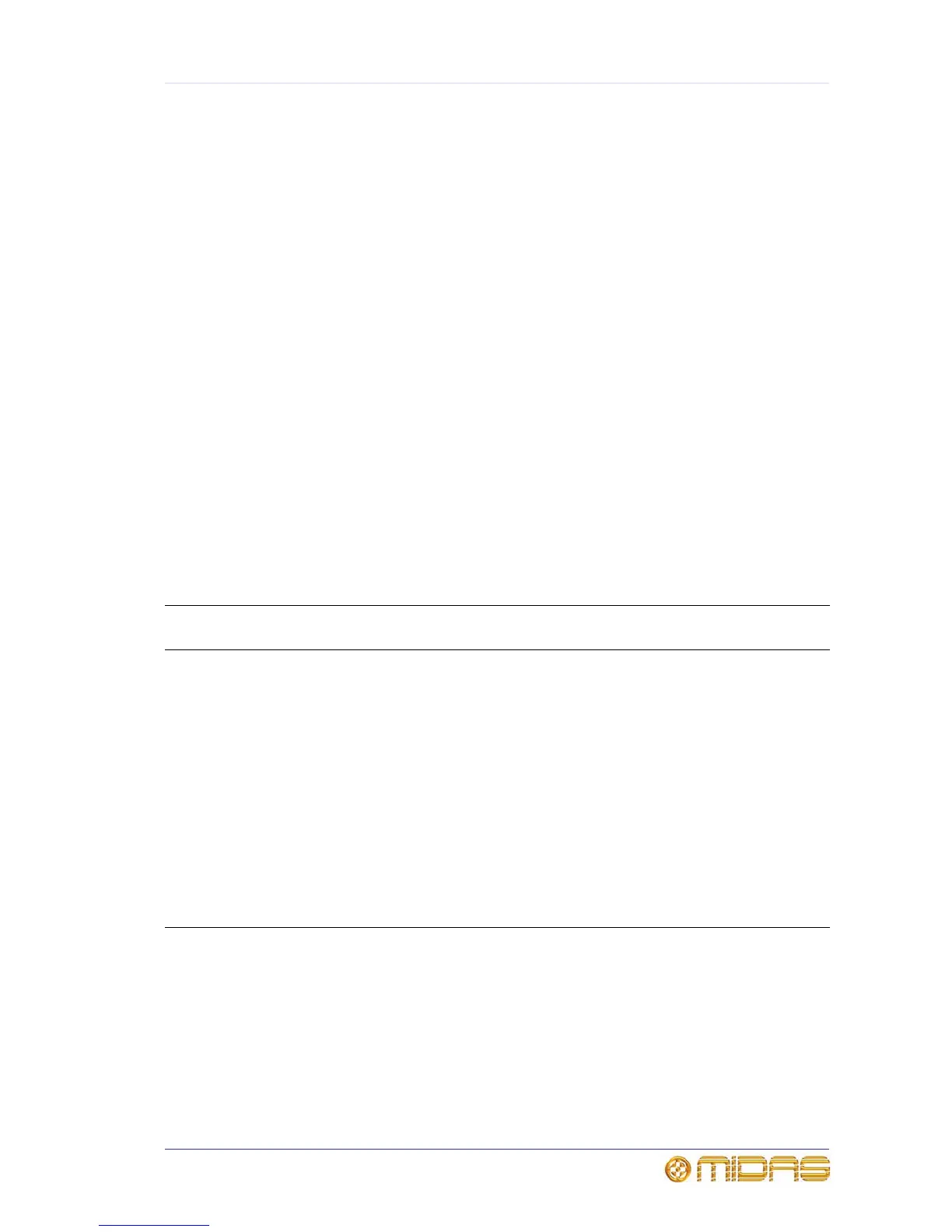 Page #553 background image